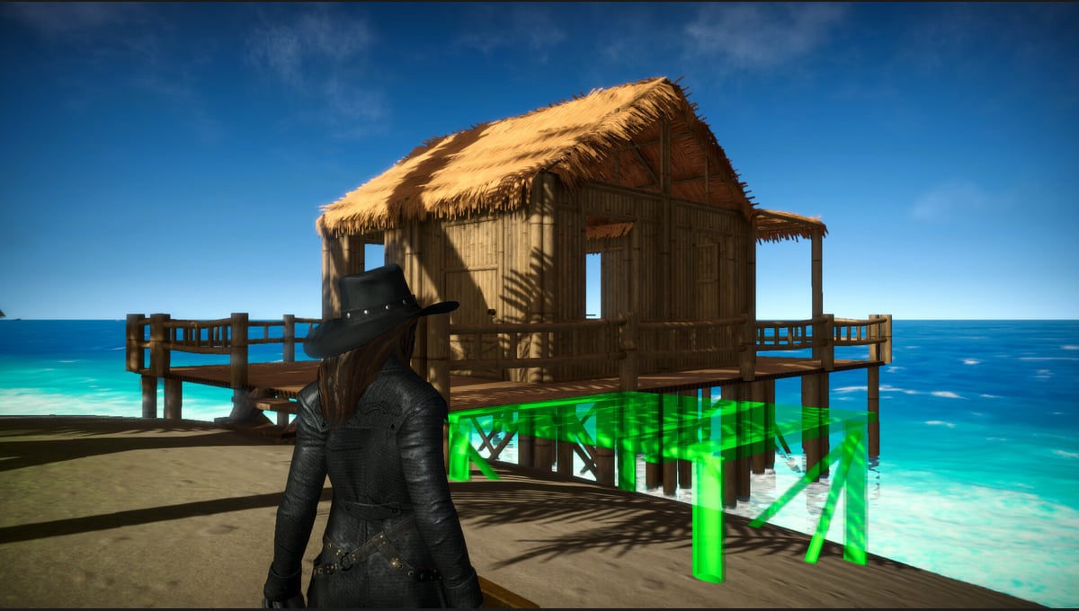 Forgotten Seas thumbnail 15