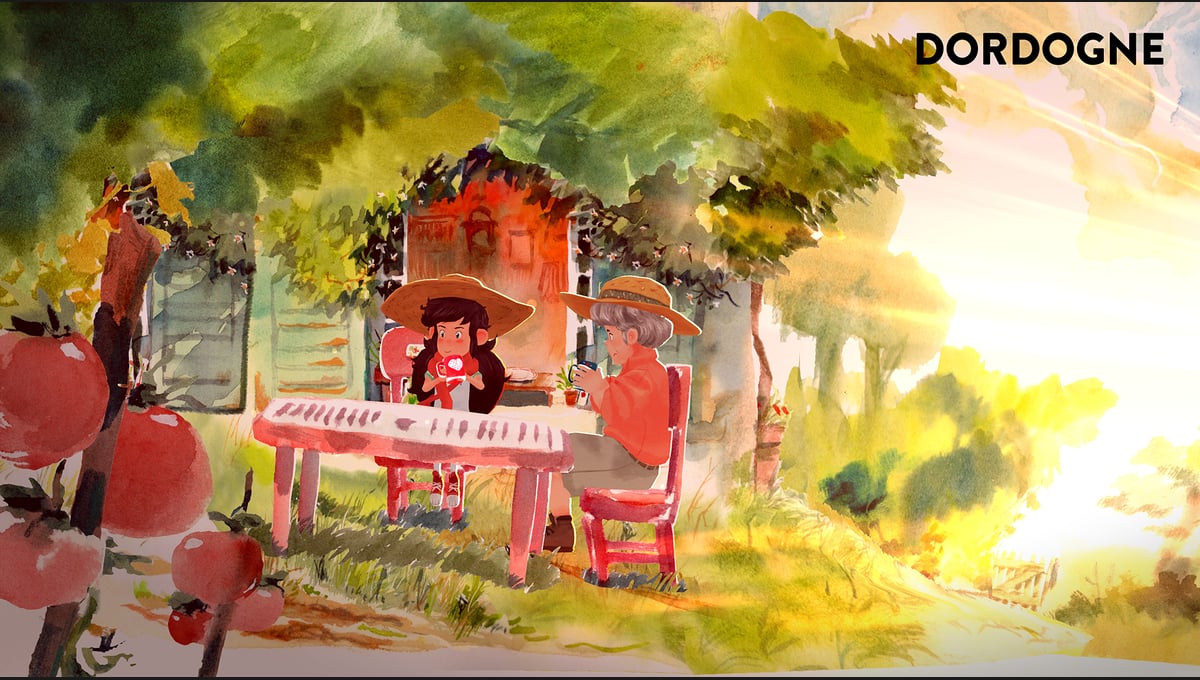 Dordogne thumbnail 11
