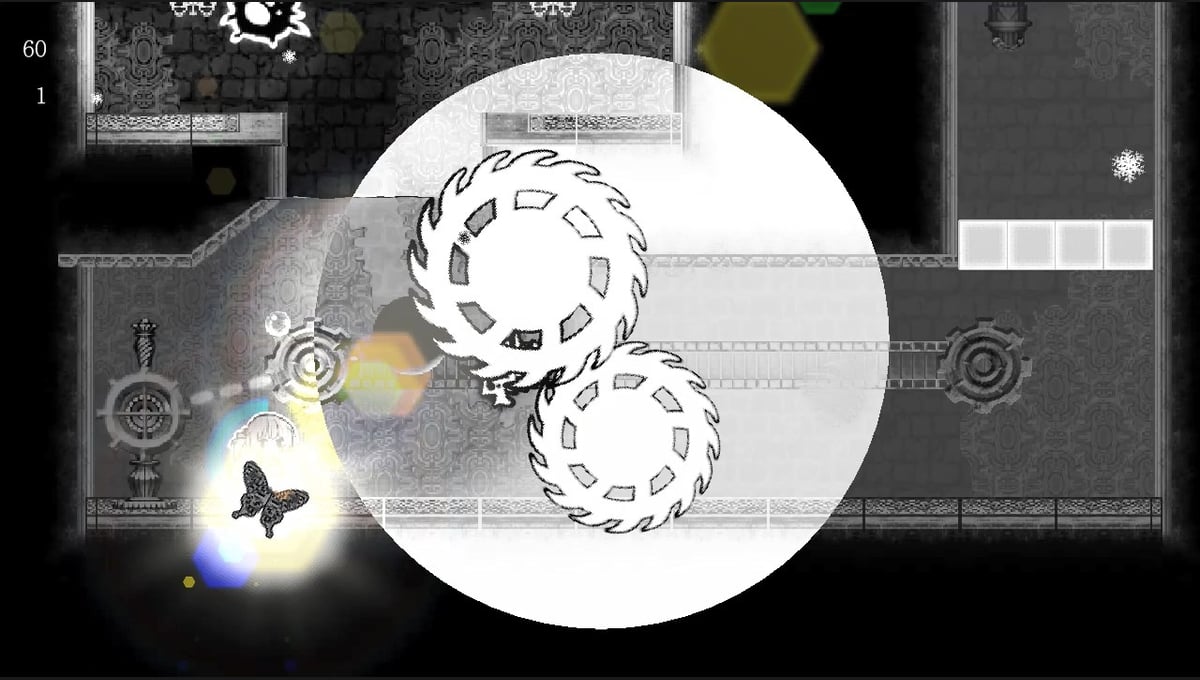 Nevaeh thumbnail 7
