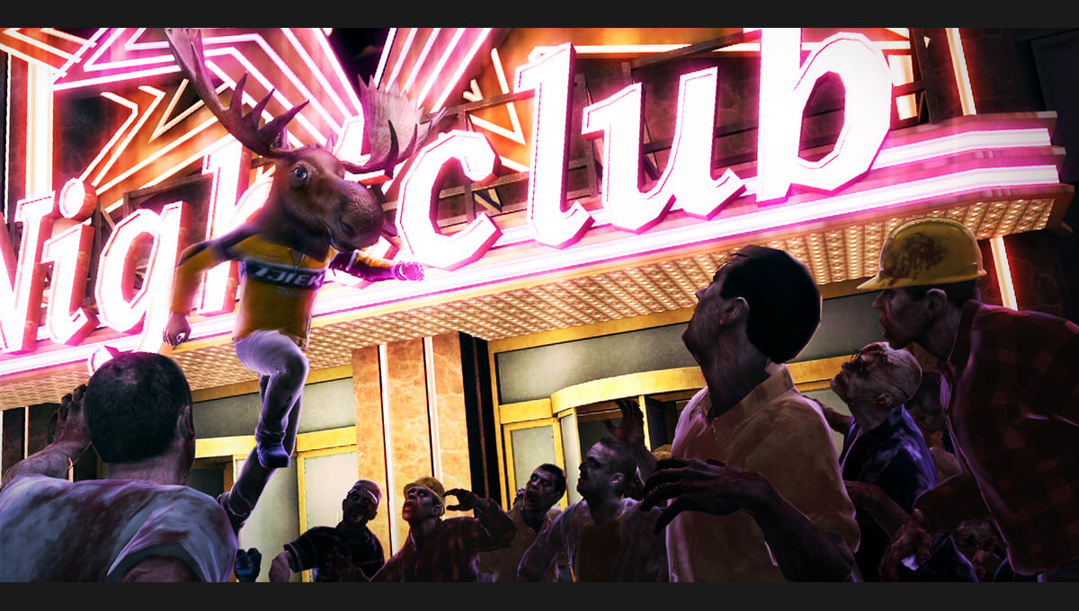 Dead Rising® 2 thumbnail 27