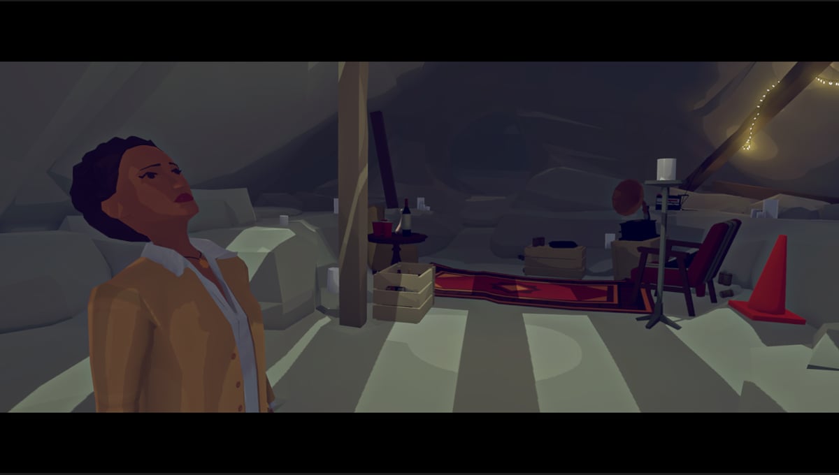 Virginia thumbnail 9