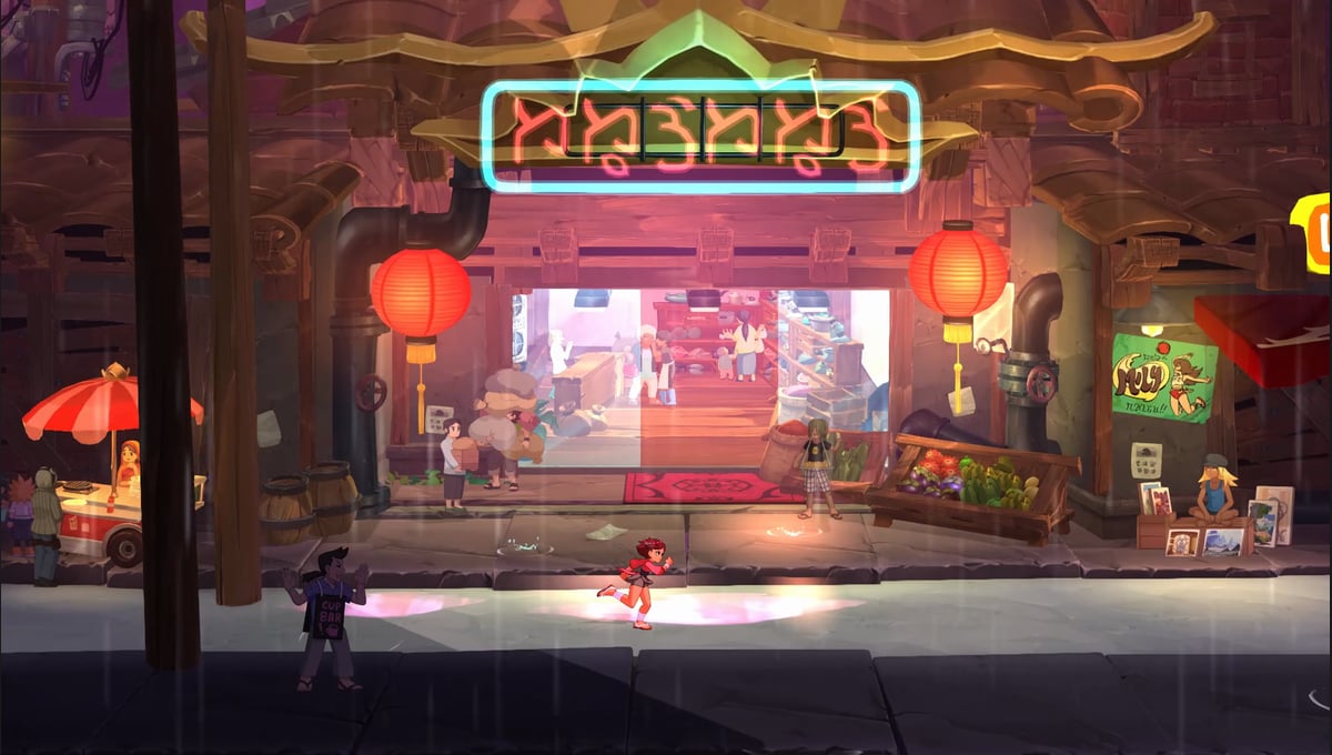 Indivisible thumbnail 5