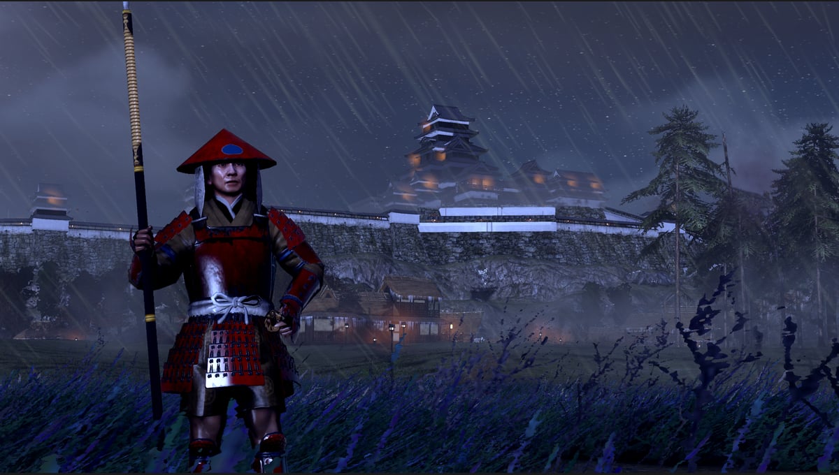 Total War: Shogun 2 Collection thumbnail 2