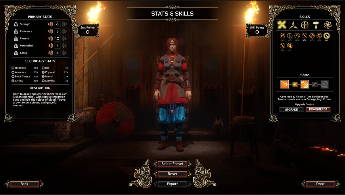 Expeditions: Viking thumbnail 2