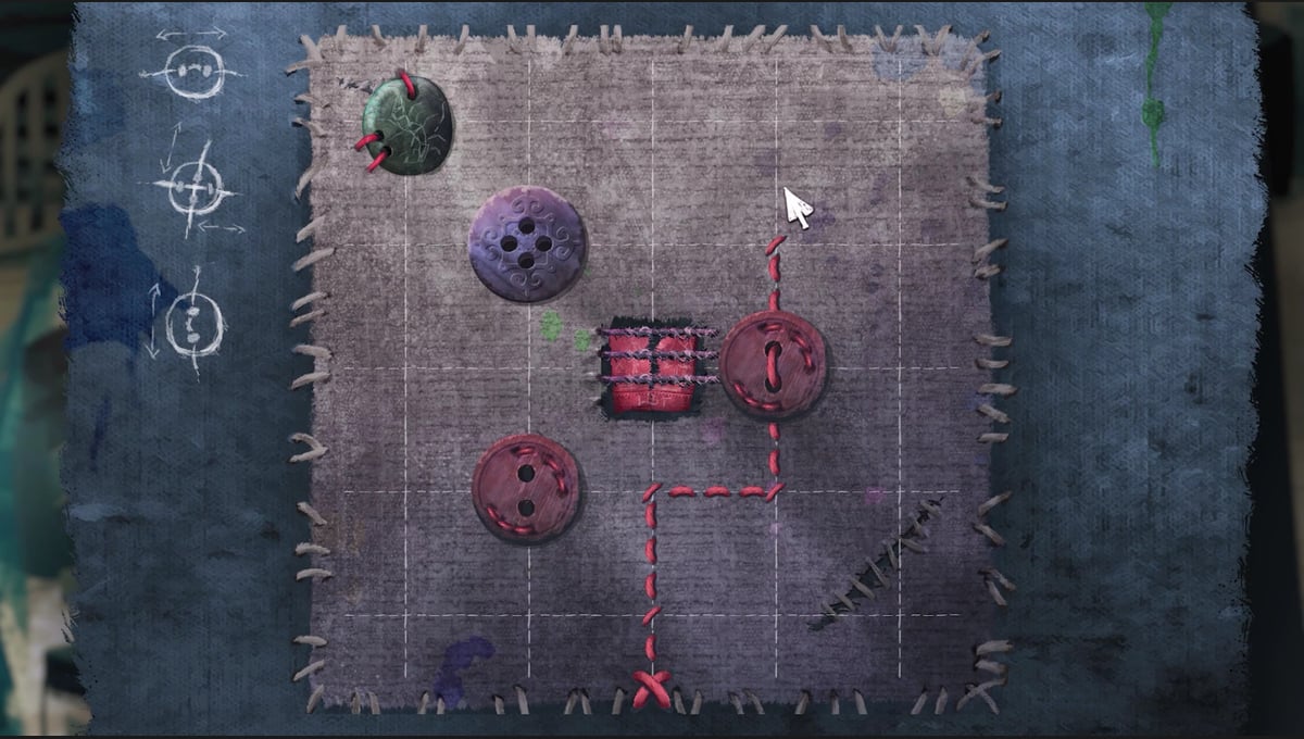 Children of Silentown thumbnail 4