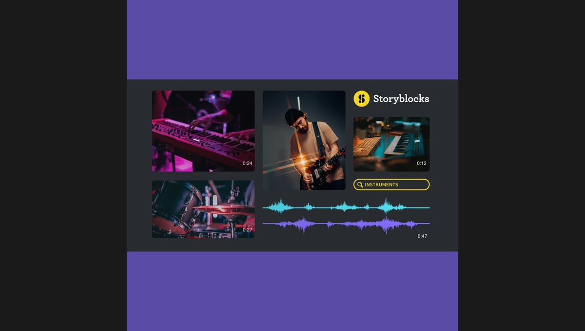 SOUND FORGE Pro 365 thumbnail 2