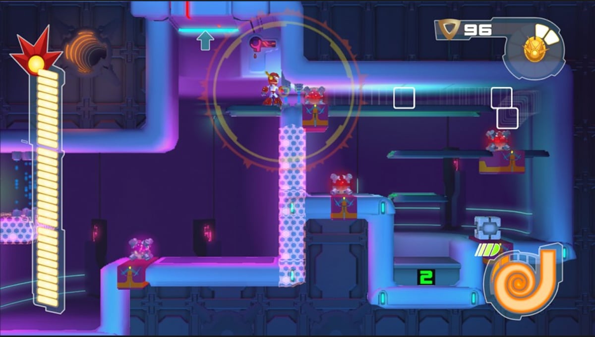Explodemon thumbnail 8