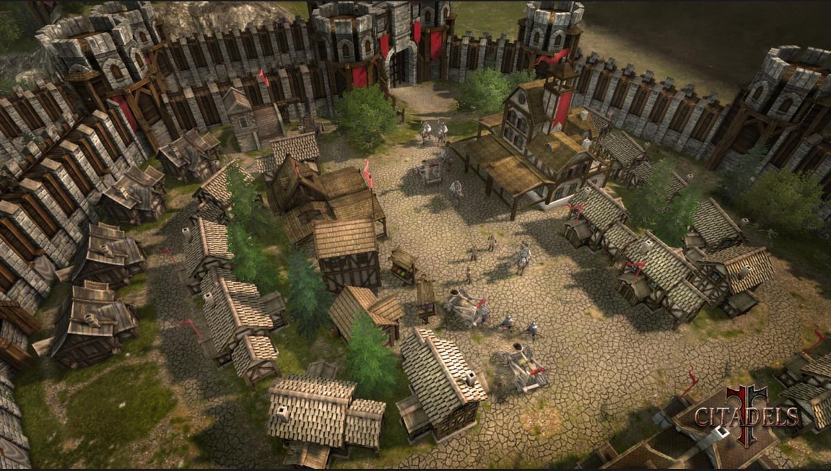 Citadels thumbnail 8