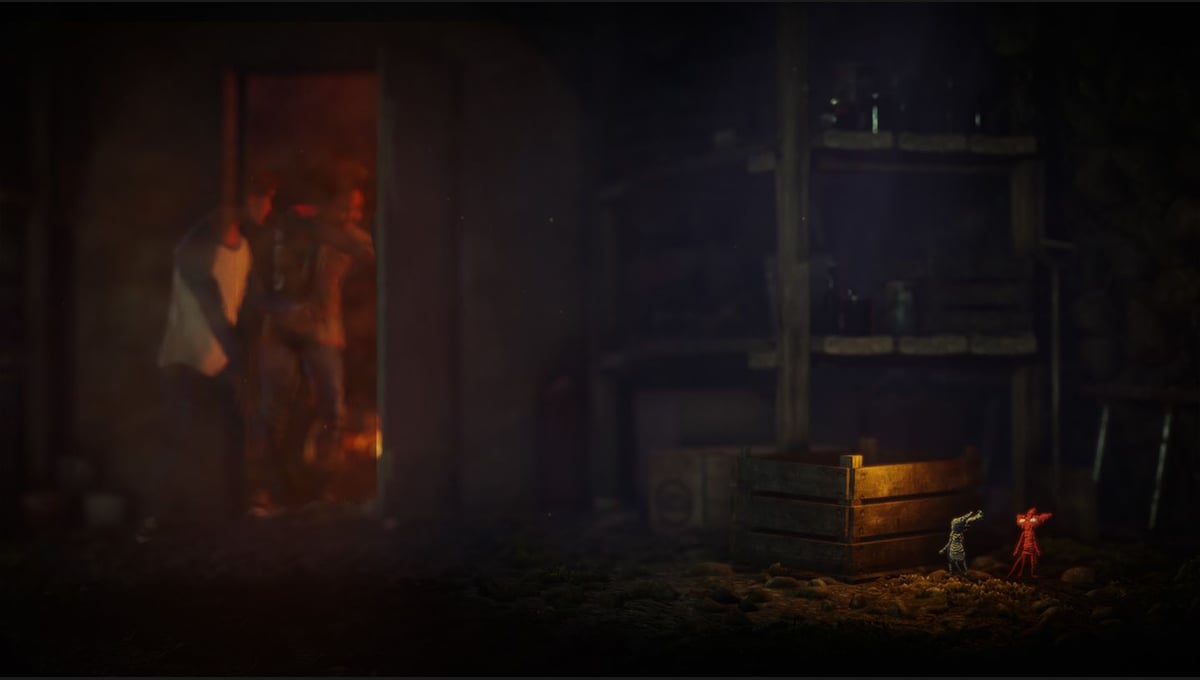 UNRAVEL™ two