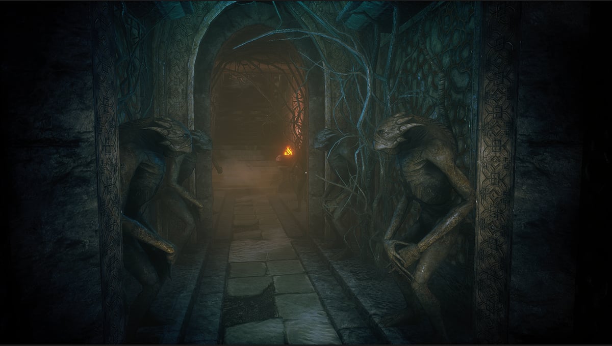 Conarium thumbnail 9