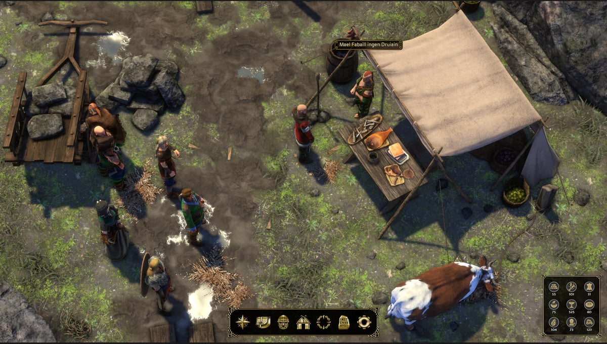 Expeditions: Viking thumbnail 7