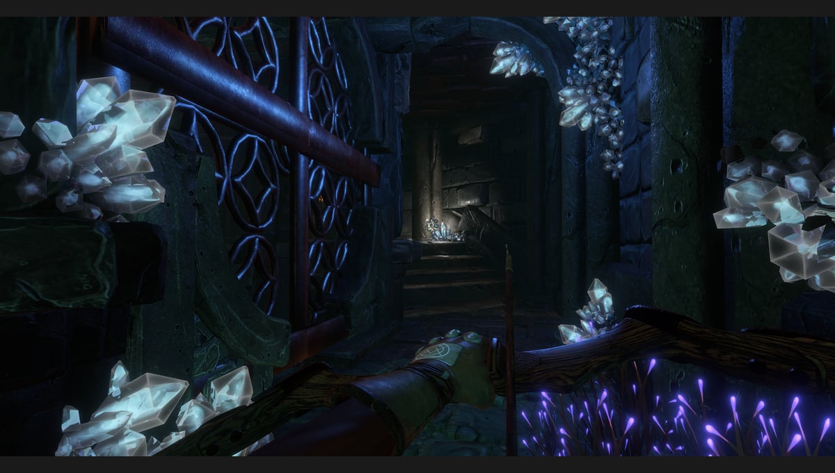 Underworld Ascendant thumbnail 7