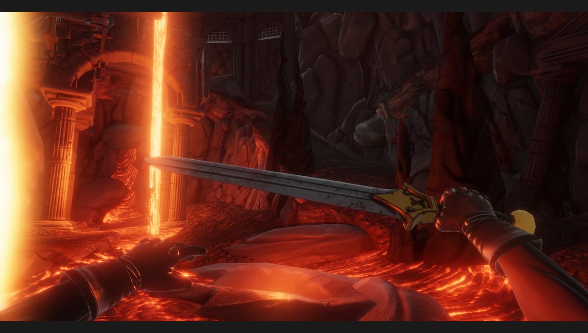 Underworld Ascendant thumbnail 3