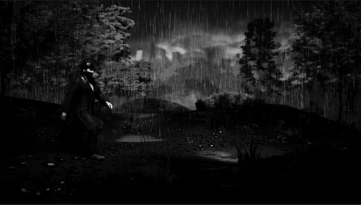 Renoir thumbnail 4