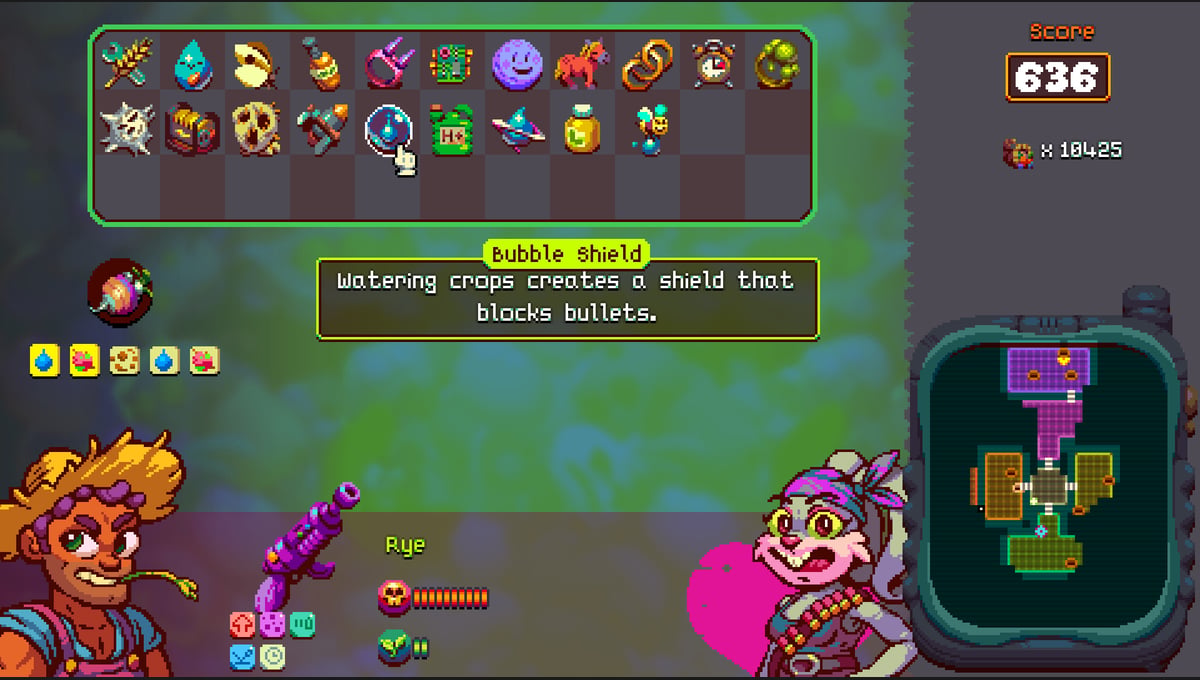 Atomicrops thumbnail 8