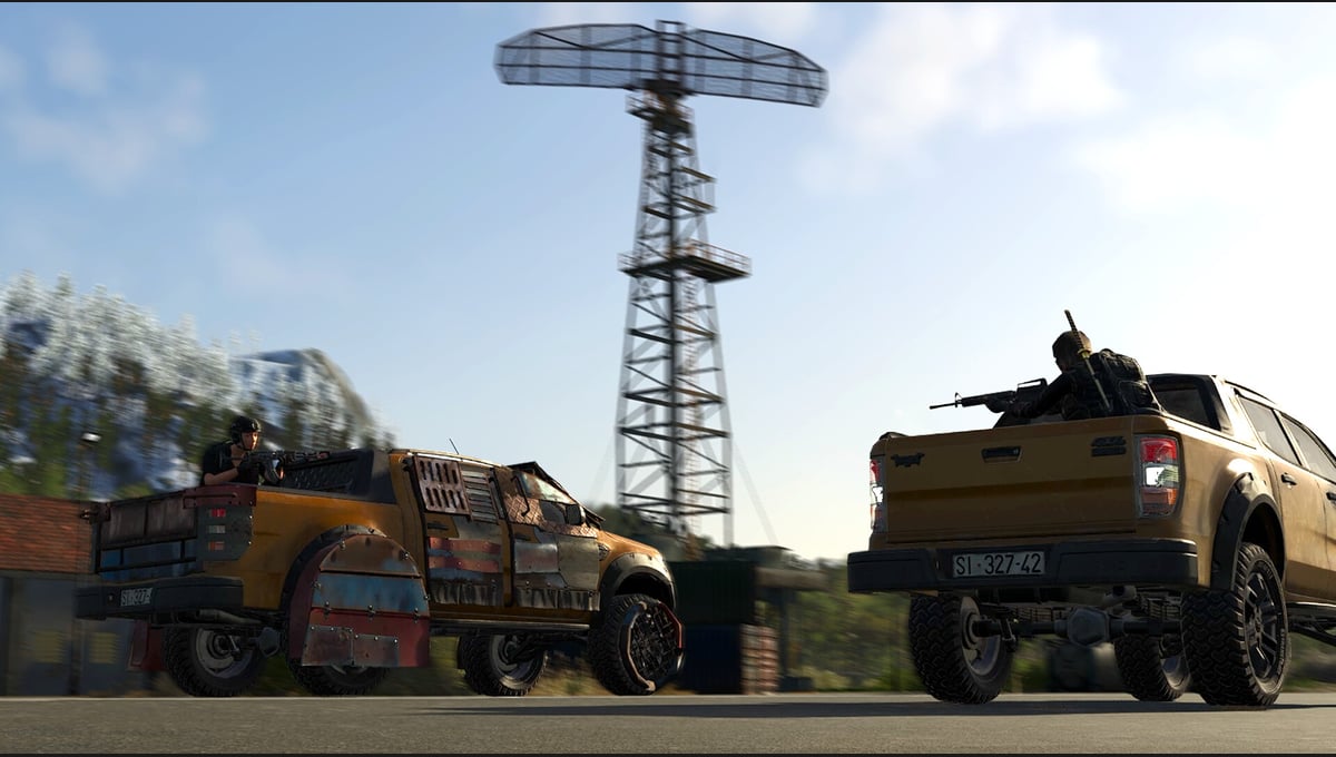 SCUM thumbnail 12