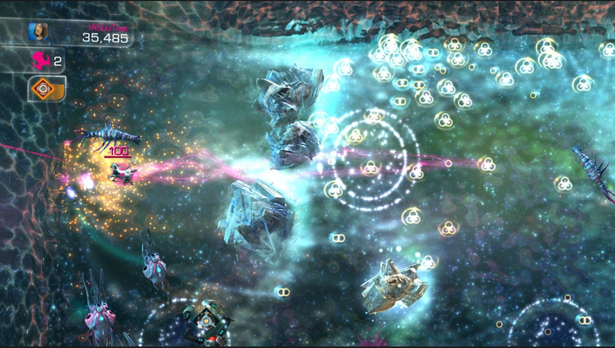 Ion Assault thumbnail 5