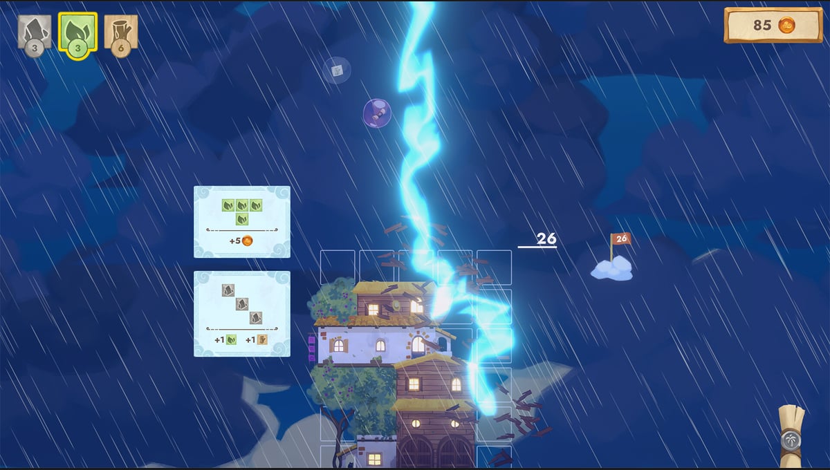Cloudscrapers thumbnail 2