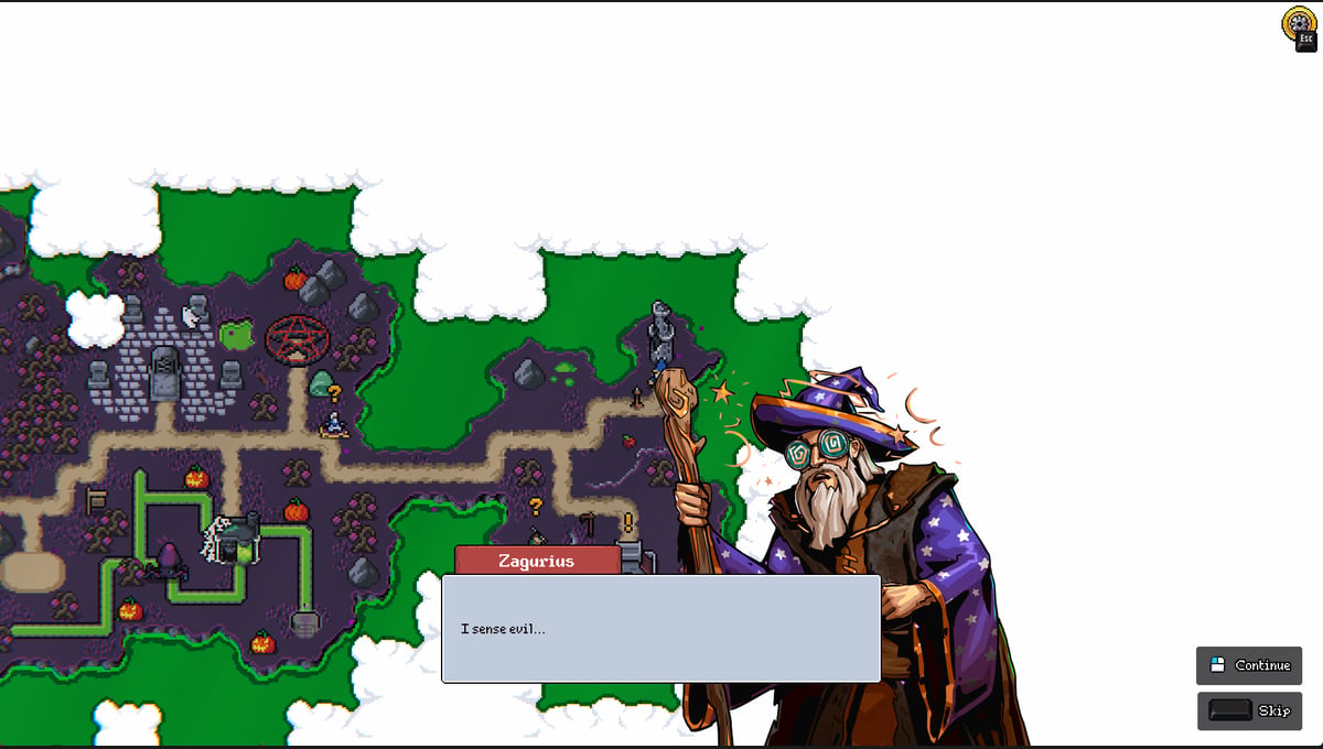 Super Fantasy Kingdom thumbnail 7