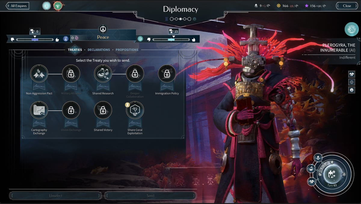 ENDLESS Legend™ 2 thumbnail 5