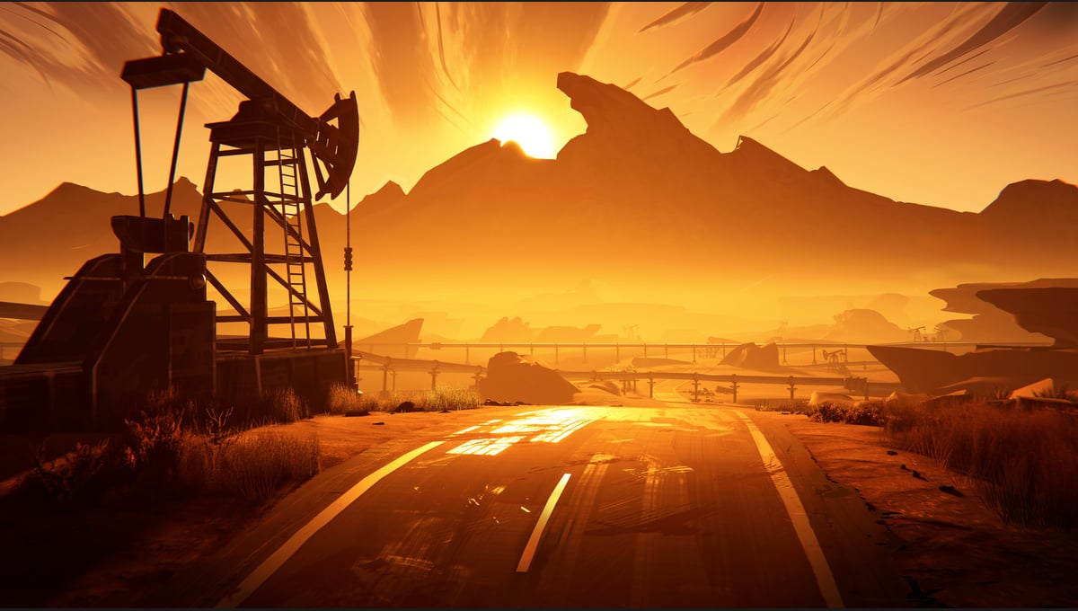 Road 96 thumbnail 3