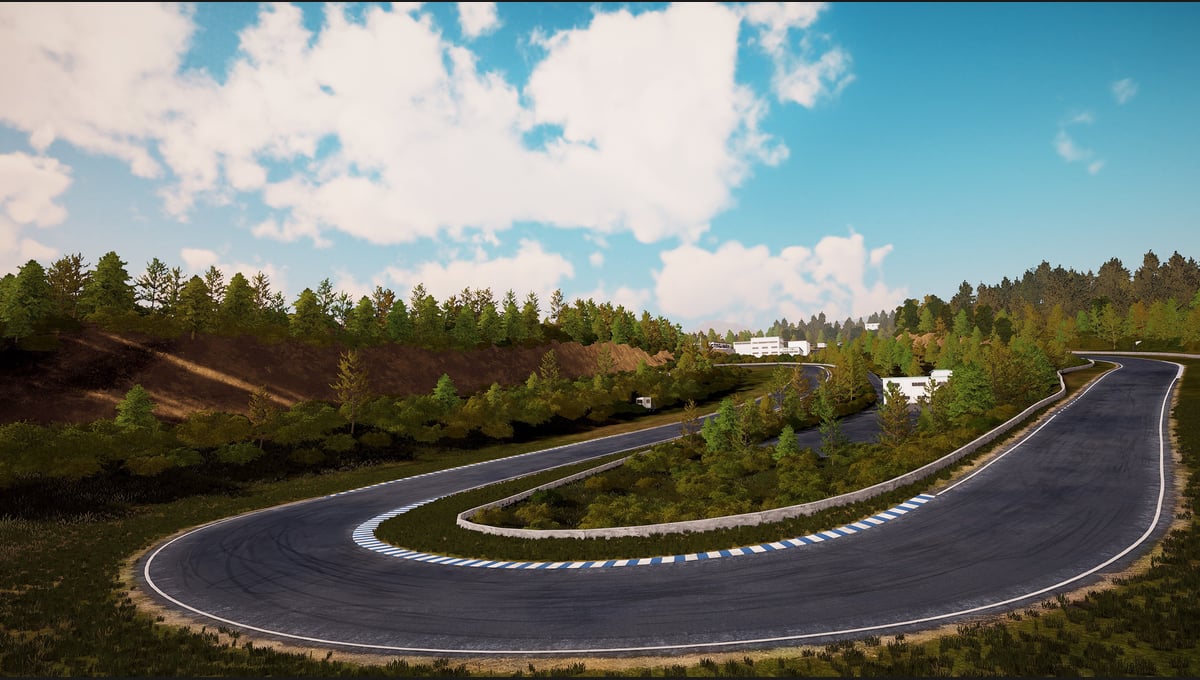 DRIFT21 thumbnail 31