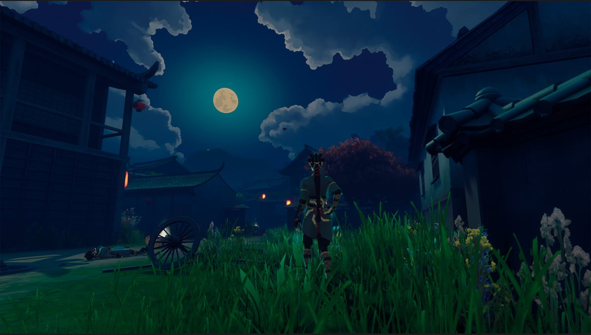 Rogue Spirit thumbnail 18
