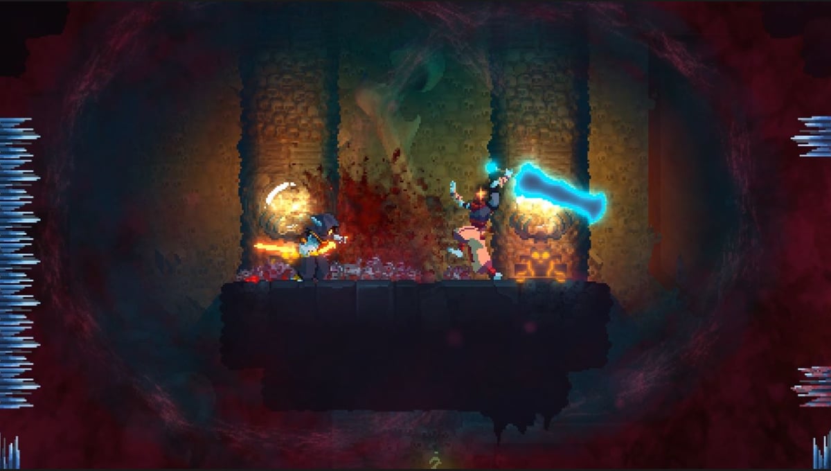 Dead Cells thumbnail 4