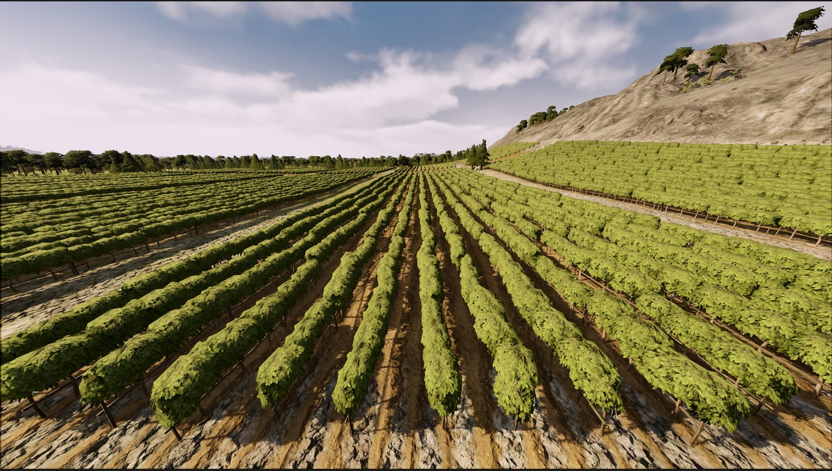 Railway Empire: France thumbnail 12
