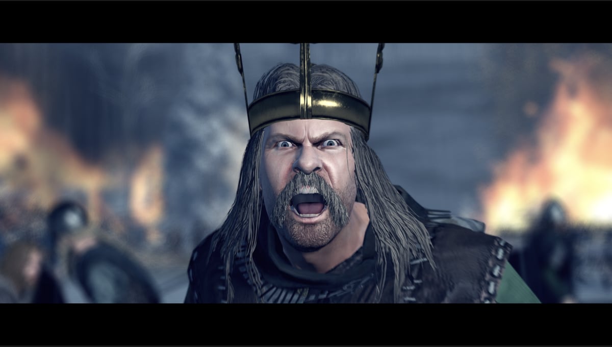 Total War Saga: Thrones of Britannia thumbnail 11