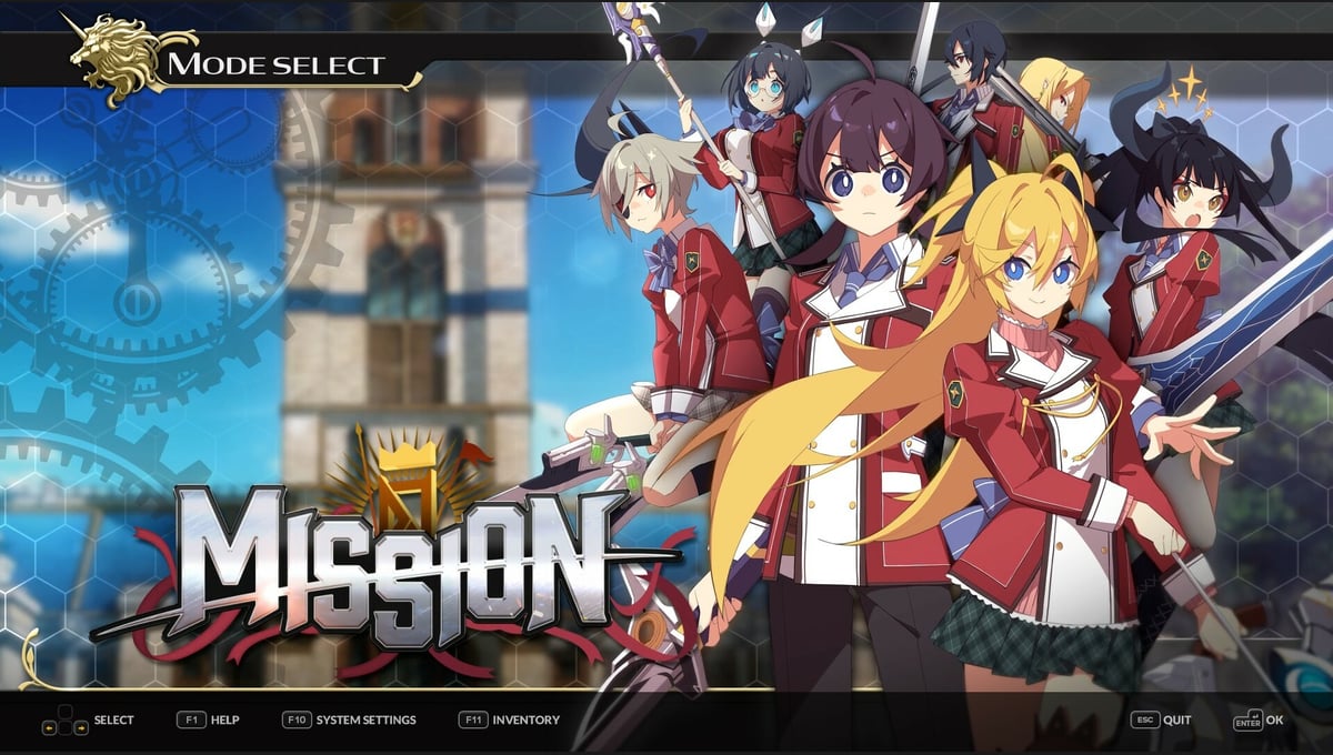 DJMAX RESPECT V - Falcom PACK thumbnail 4