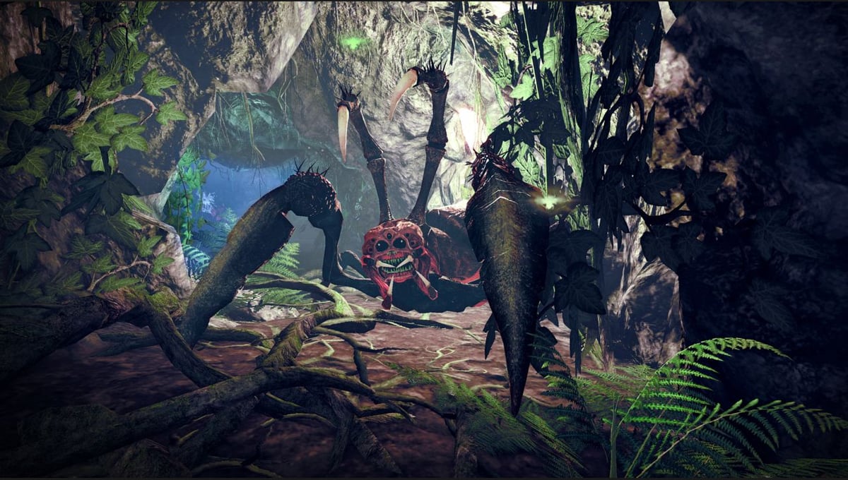 Risen 2: Dark Waters thumbnail 8