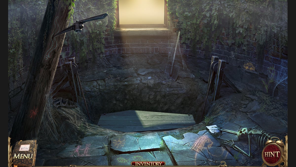 The Book of Desires thumbnail 4