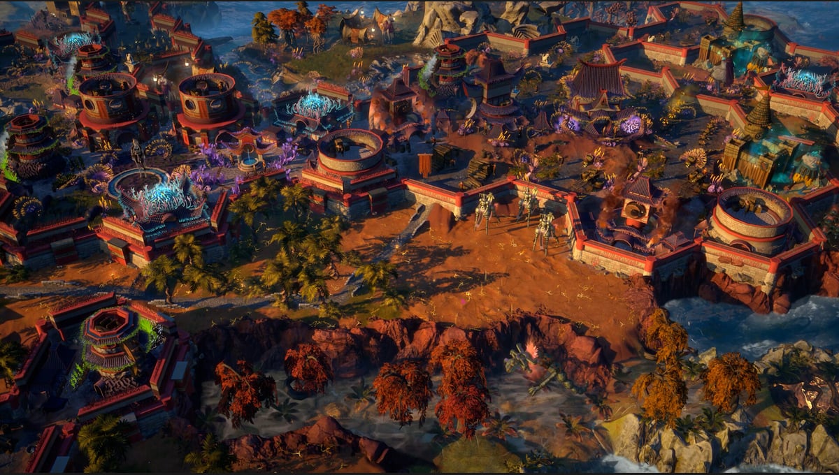 ENDLESS Legend™ 2 thumbnail 9