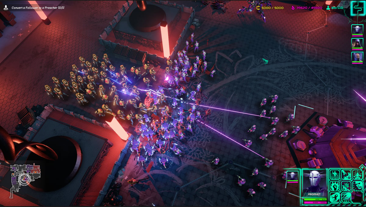 Re-Legion - Deluxe_Edition_ thumbnail 19