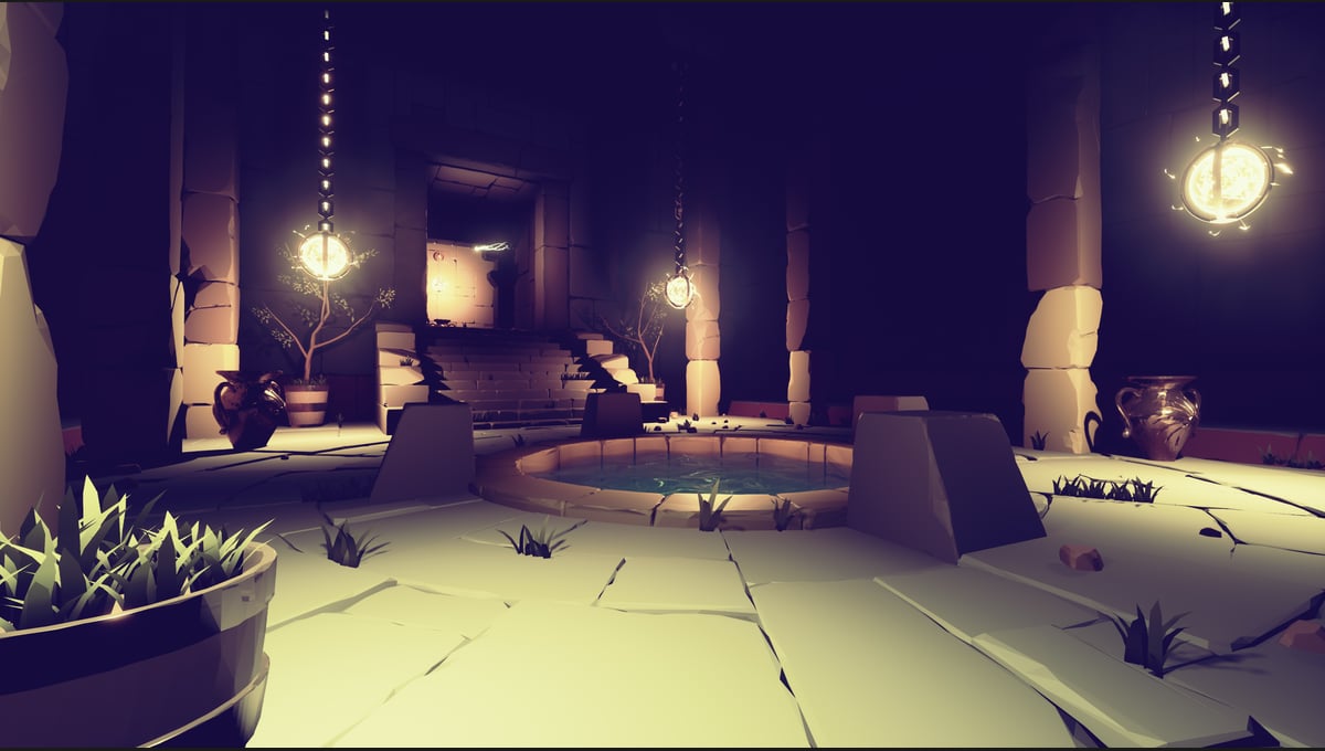 The Sojourn thumbnail 2