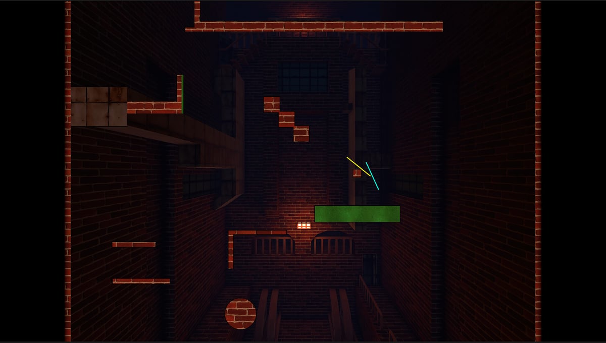 Stick It! thumbnail 4