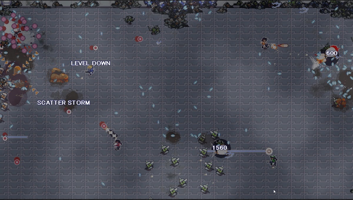 Circuit Breakers thumbnail 6