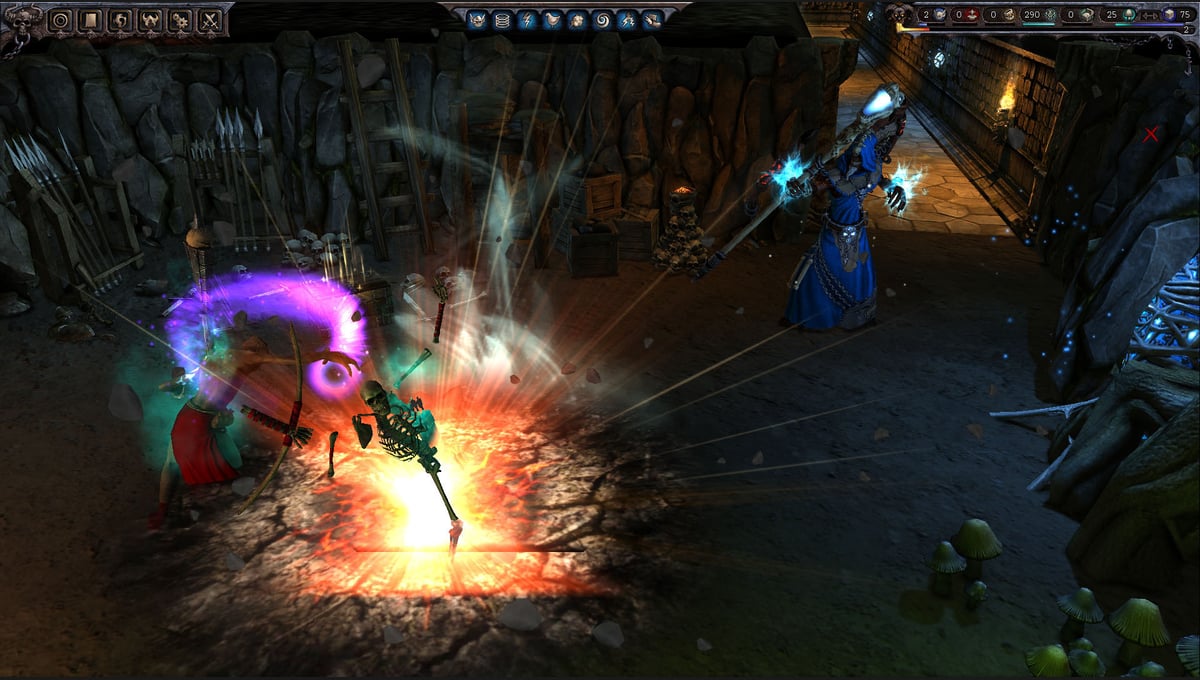 Impire thumbnail 10