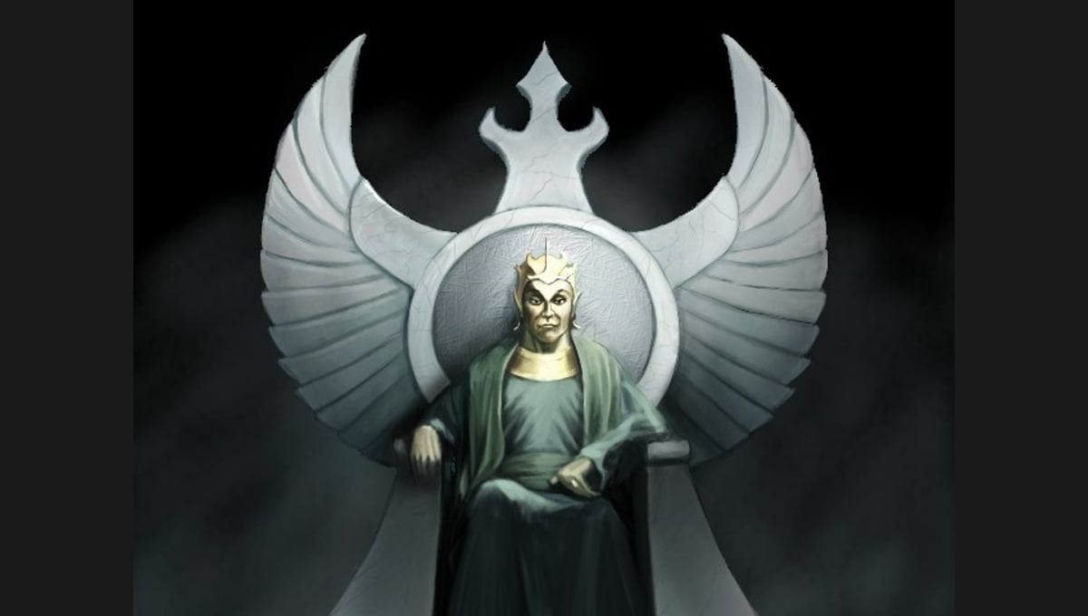 Age of Wonders thumbnail 4