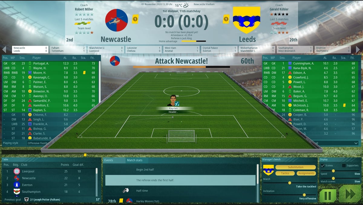WE ARE FOOTBALL thumbnail 4