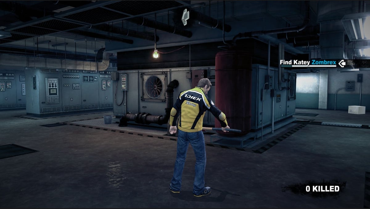 Dead Rising® 2 thumbnail 14