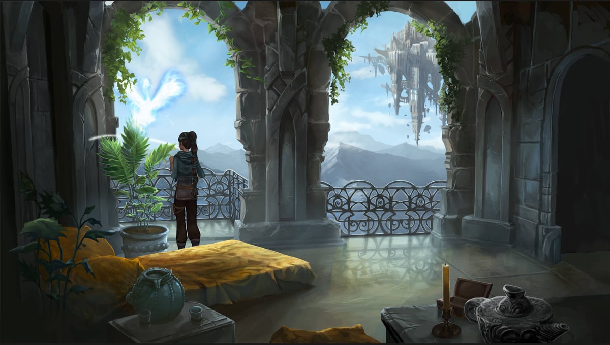 Memoria thumbnail 6