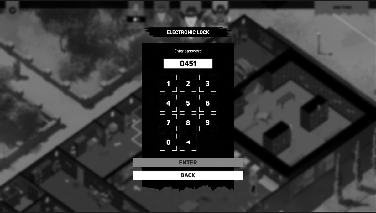 Rebel Cops thumbnail 18