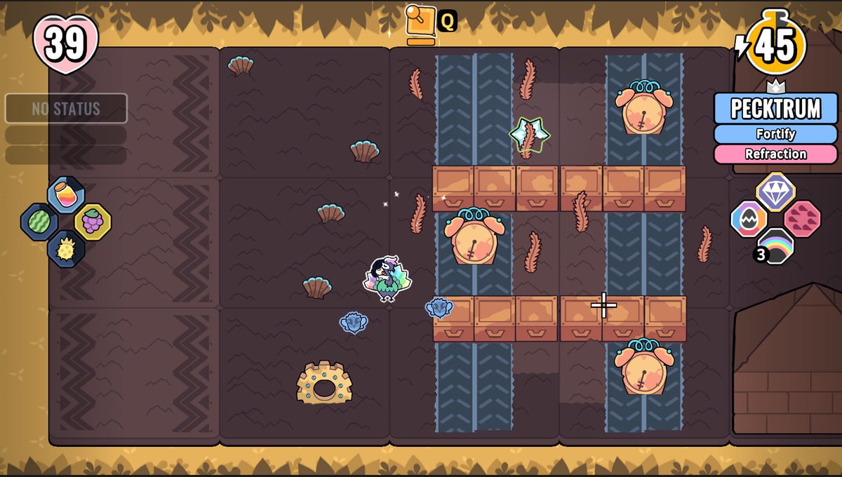 Patch Quest thumbnail 6