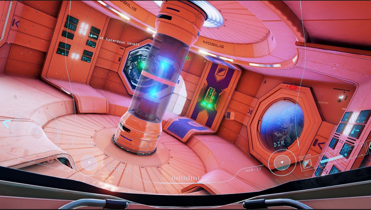 ADR1FT thumbnail 10