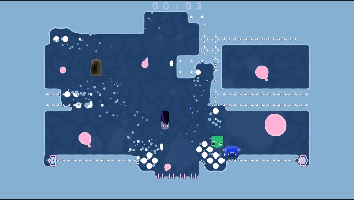 SPITLINGS thumbnail 7