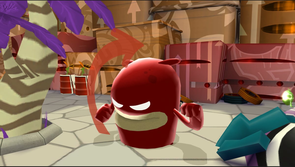 de Blob thumbnail 7