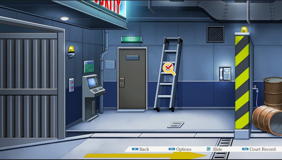 Ace Attorney Anthology thumbnail 5