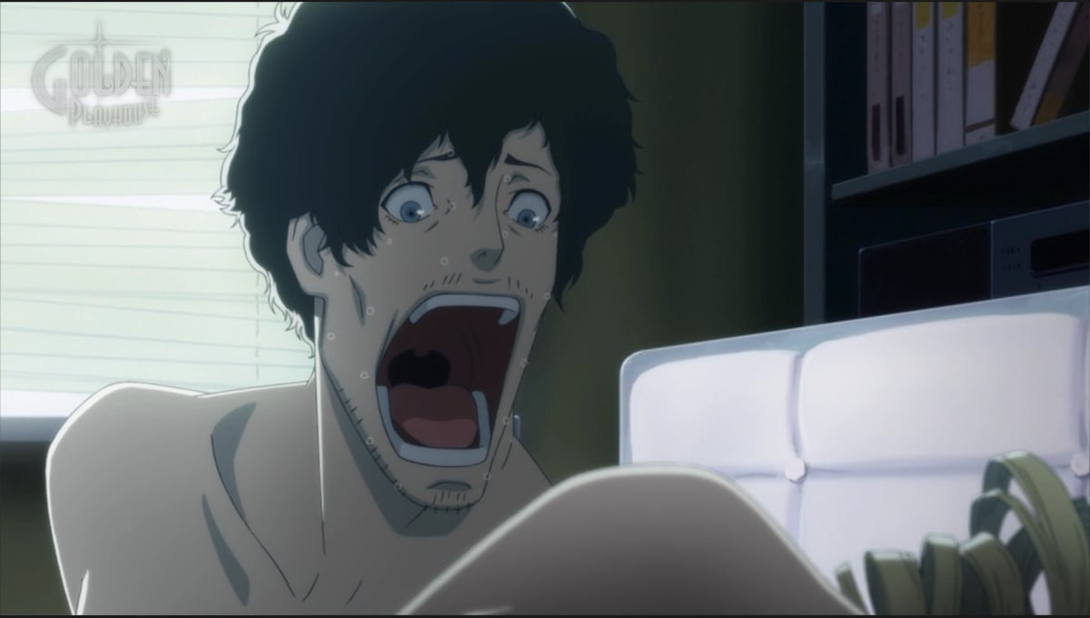 Catherine Classic thumbnail 6